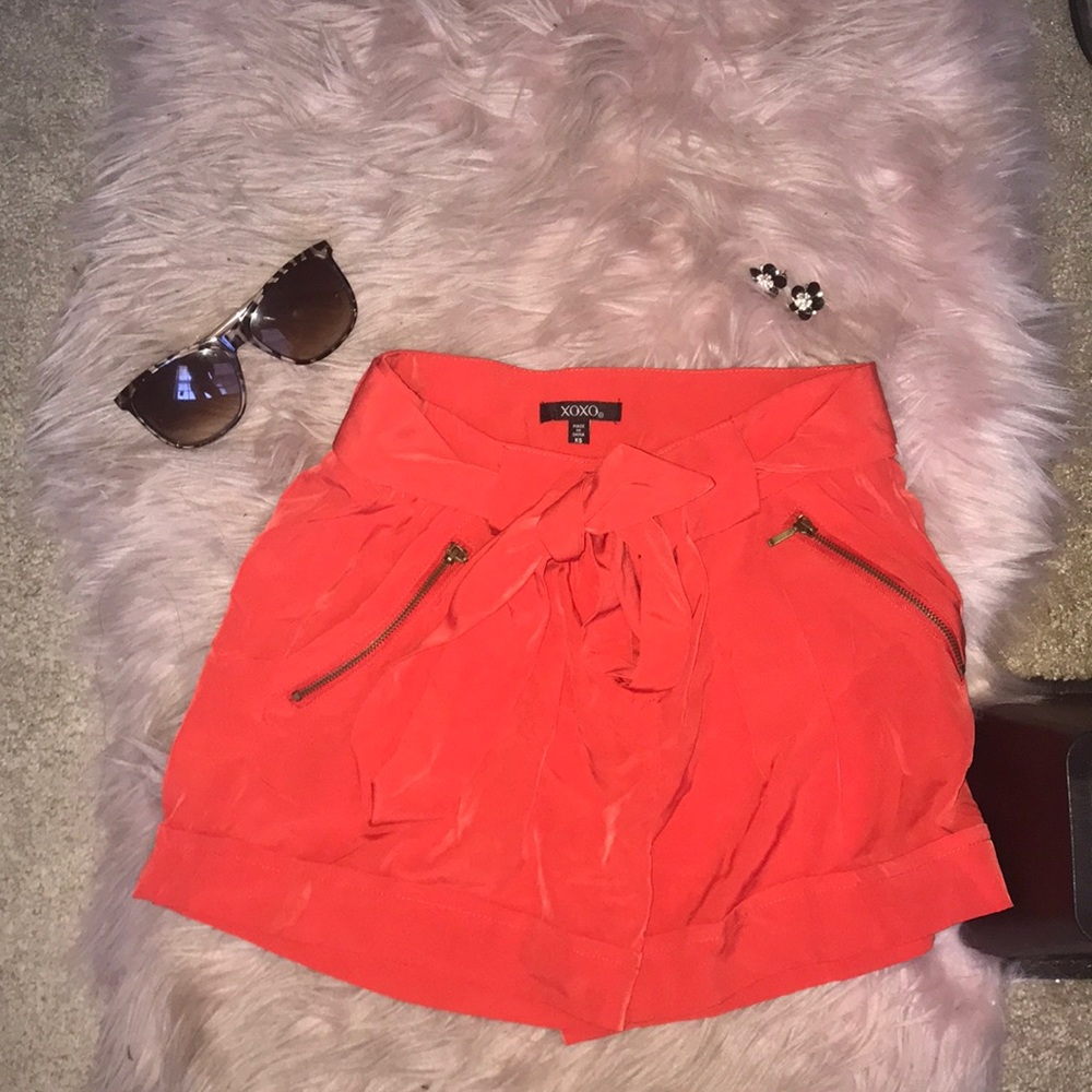 💋Summer shorts